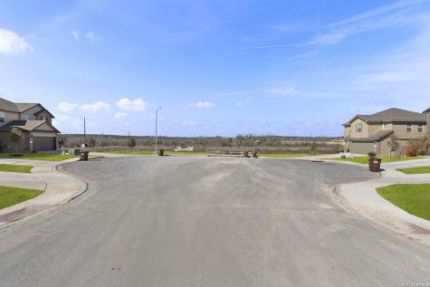 12022 Topaz Stream San Antonio TX 78245