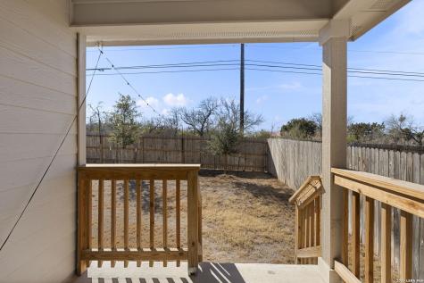 12022 Topaz Stream San Antonio TX 78245