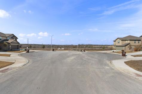 12022 Topaz Stream San Antonio TX 78245