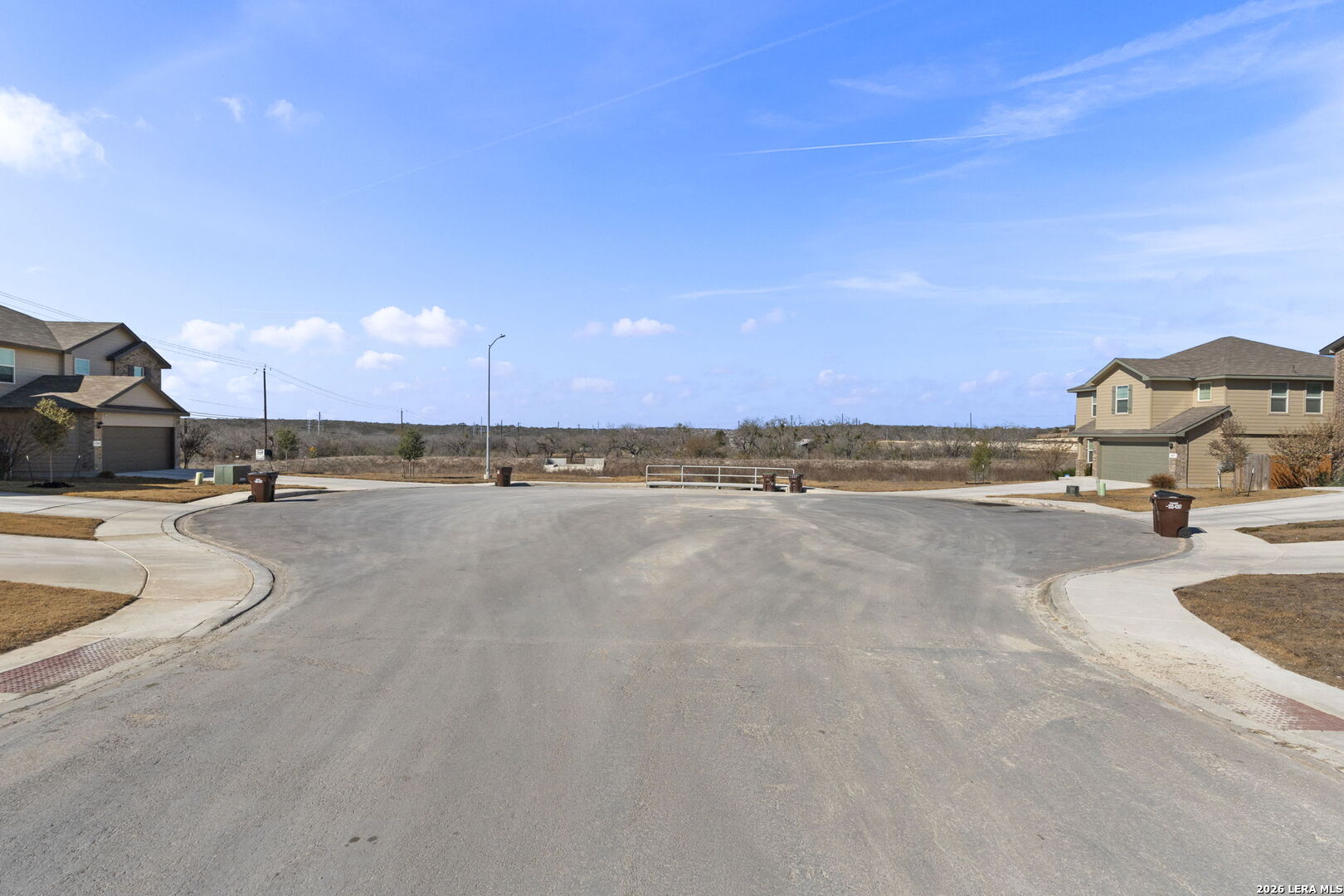 12022 Topaz Stream San Antonio TX 78245