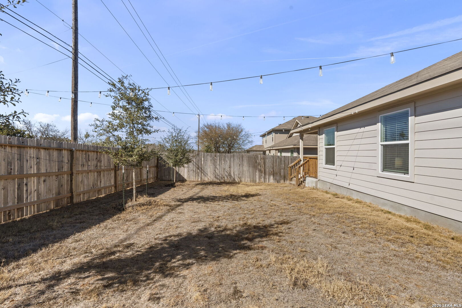 12022 Topaz Stream San Antonio TX 78245