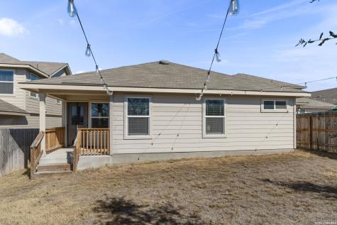 12022 Topaz Stream San Antonio TX 78245
