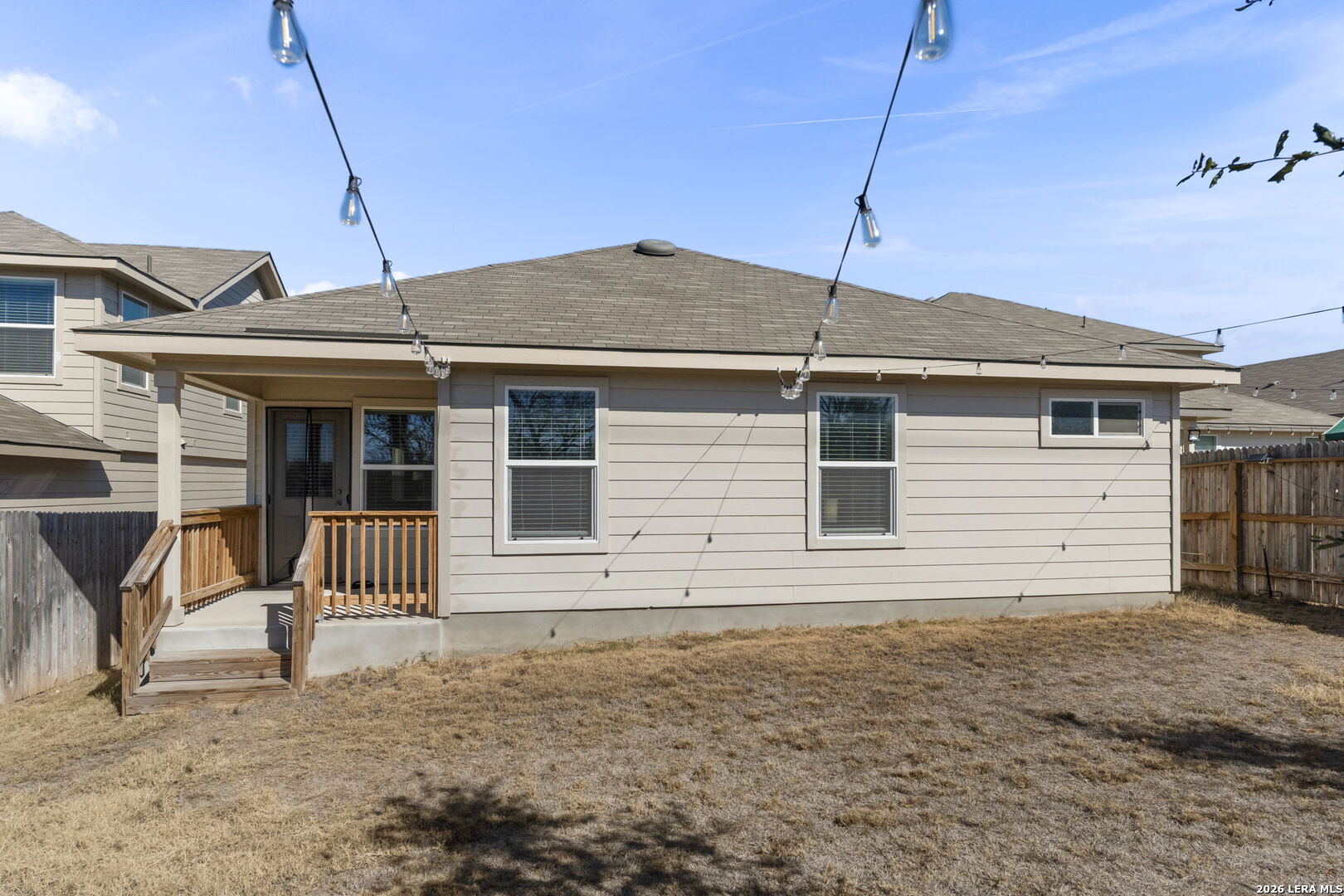 12022 Topaz Stream San Antonio TX 78245