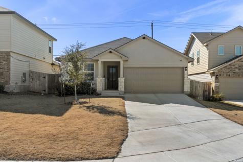 12022 Topaz Stream San Antonio TX 78245