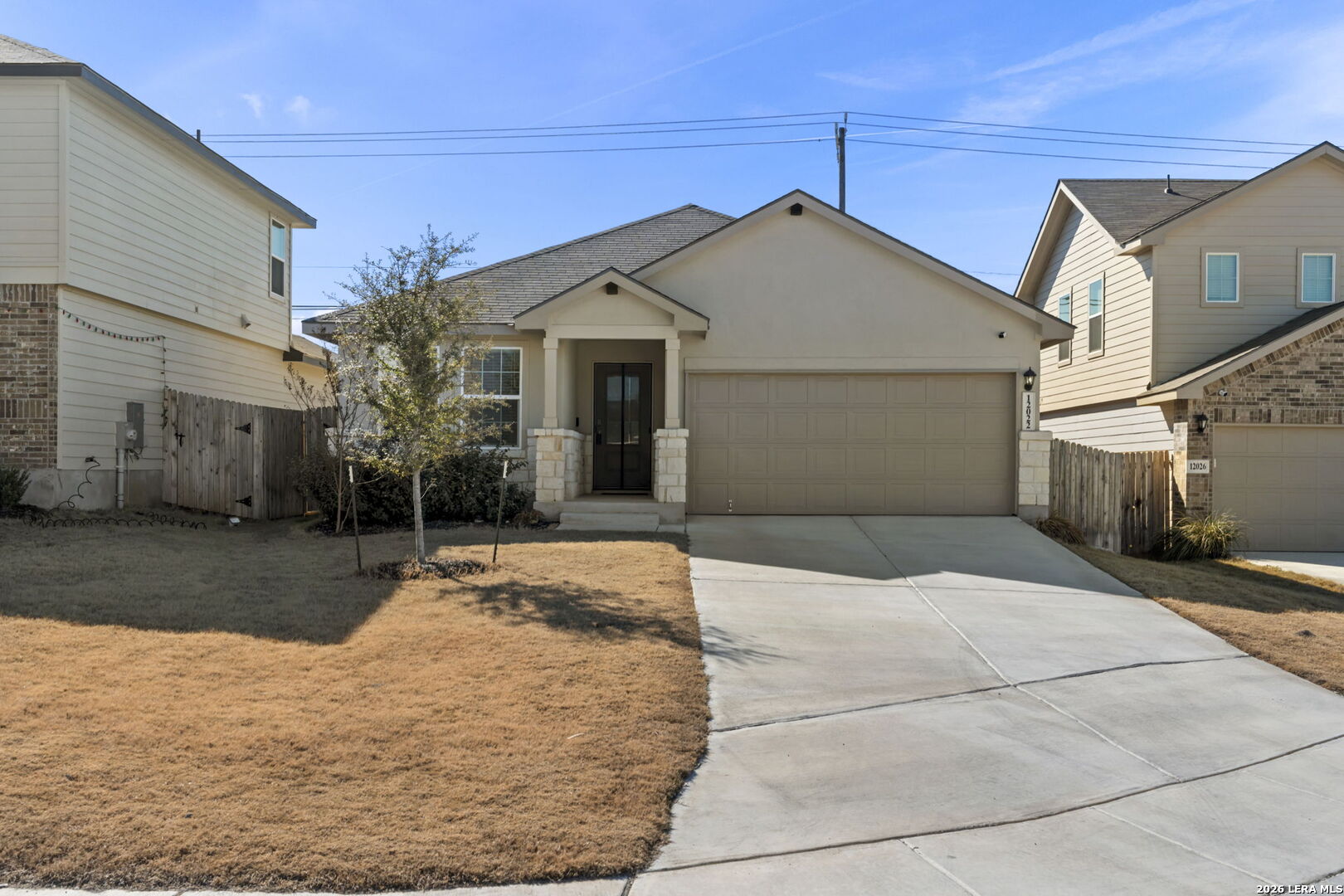 12022 Topaz Stream San Antonio TX 78245