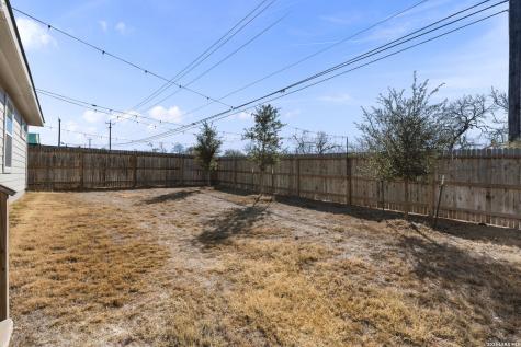 12022 Topaz Stream San Antonio TX 78245