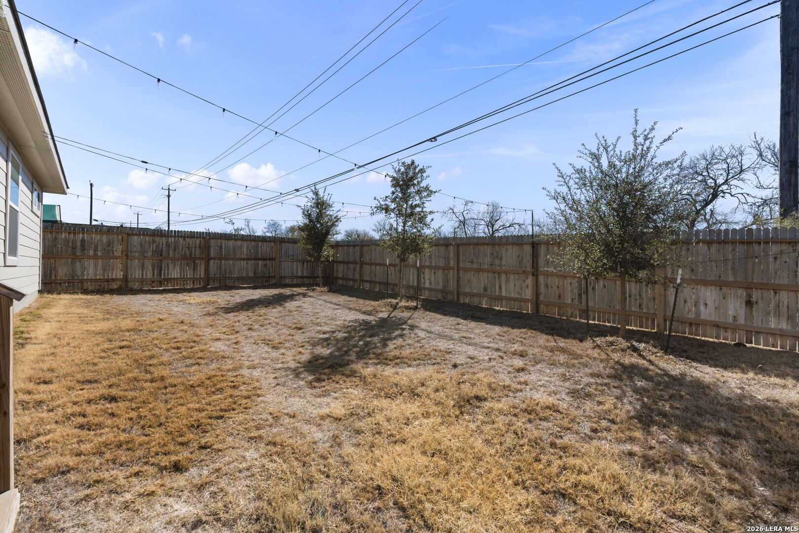 12022 Topaz Stream San Antonio TX 78245