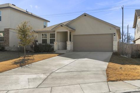 12022 Topaz Stream San Antonio TX 78245