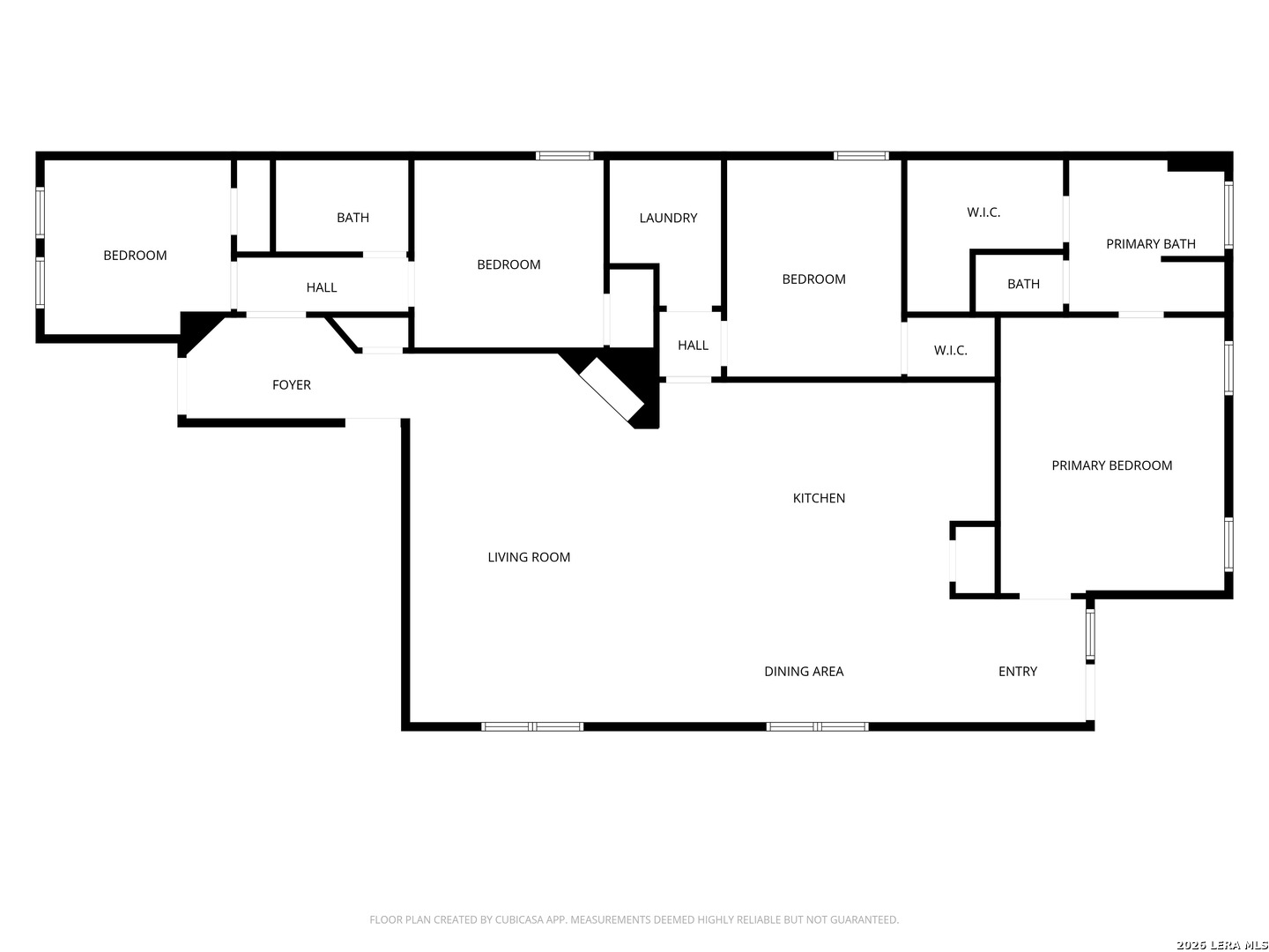 12022 Topaz Stream San Antonio TX 78245