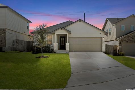 12022 Topaz Stream San Antonio TX 78245