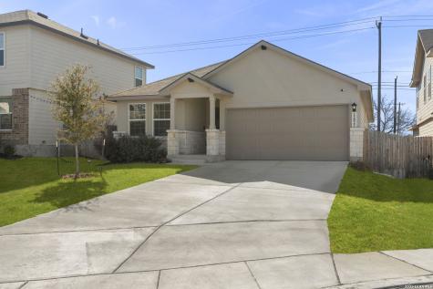 12022 Topaz Stream San Antonio TX 78245