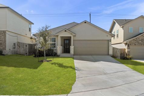 12022 Topaz Stream San Antonio TX 78245