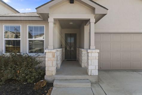 12022 Topaz Stream San Antonio TX 78245
