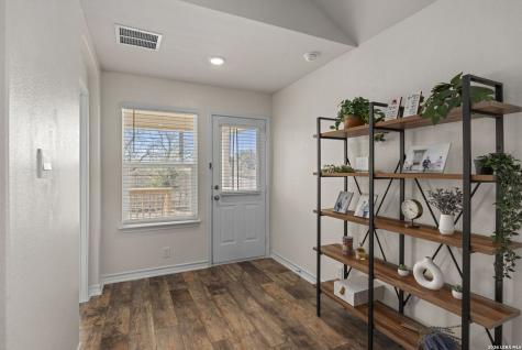 12022 Topaz Stream San Antonio TX 78245