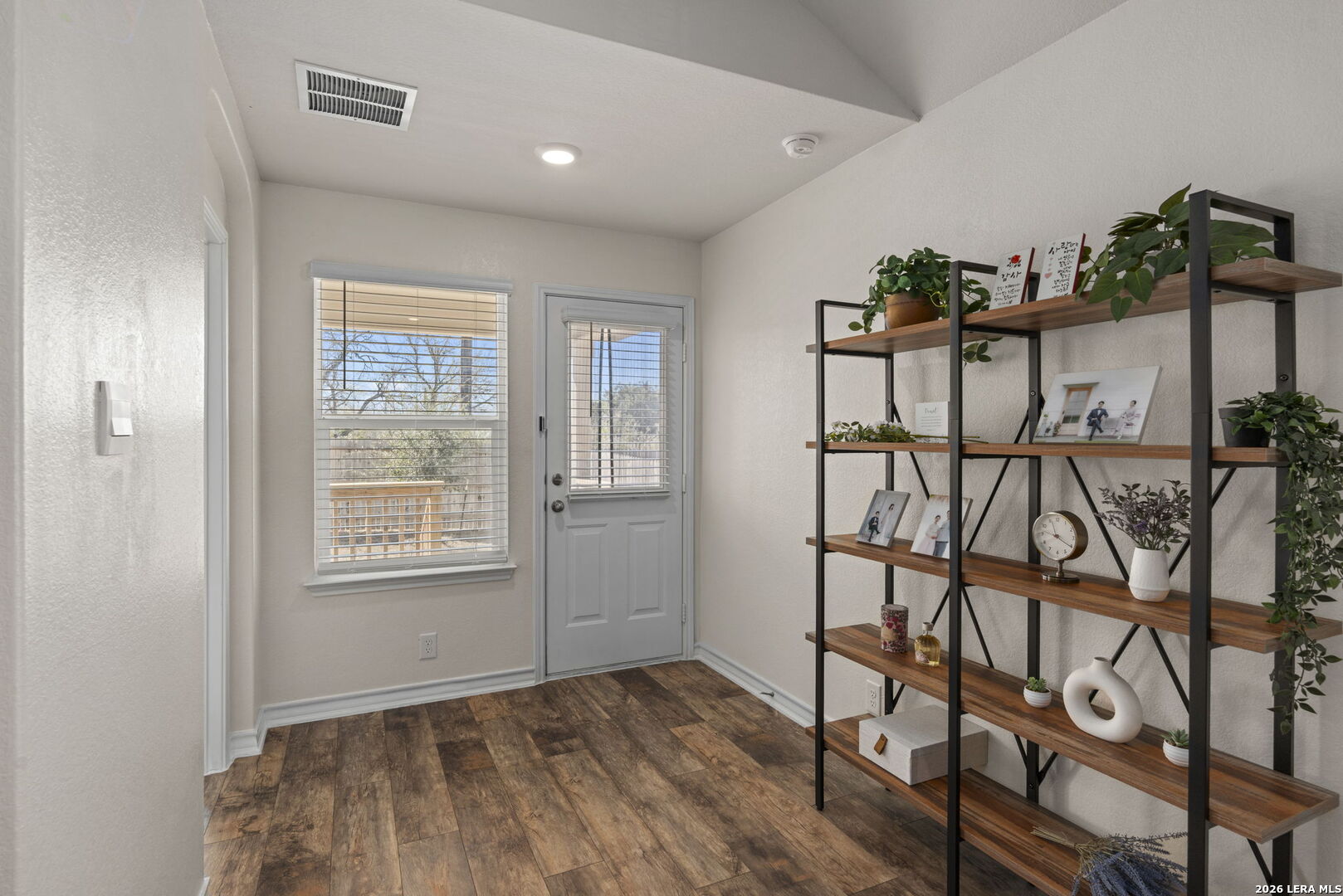 12022 Topaz Stream San Antonio TX 78245