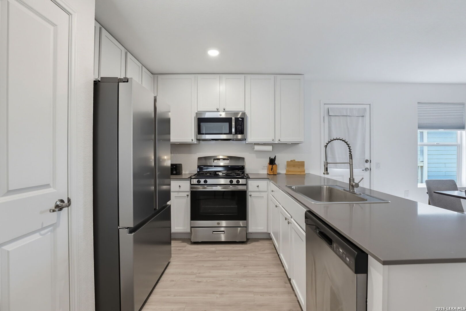 4518 Grassland Pass San Antonio TX 78222