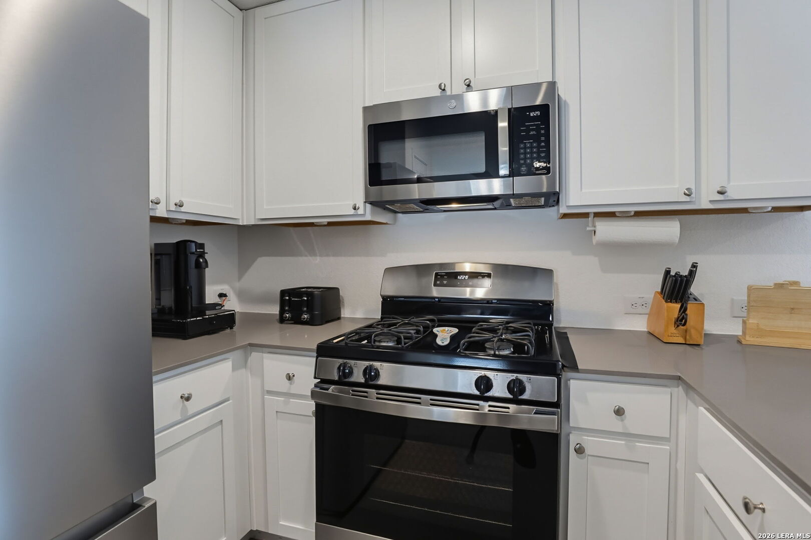 4518 Grassland Pass San Antonio TX 78222