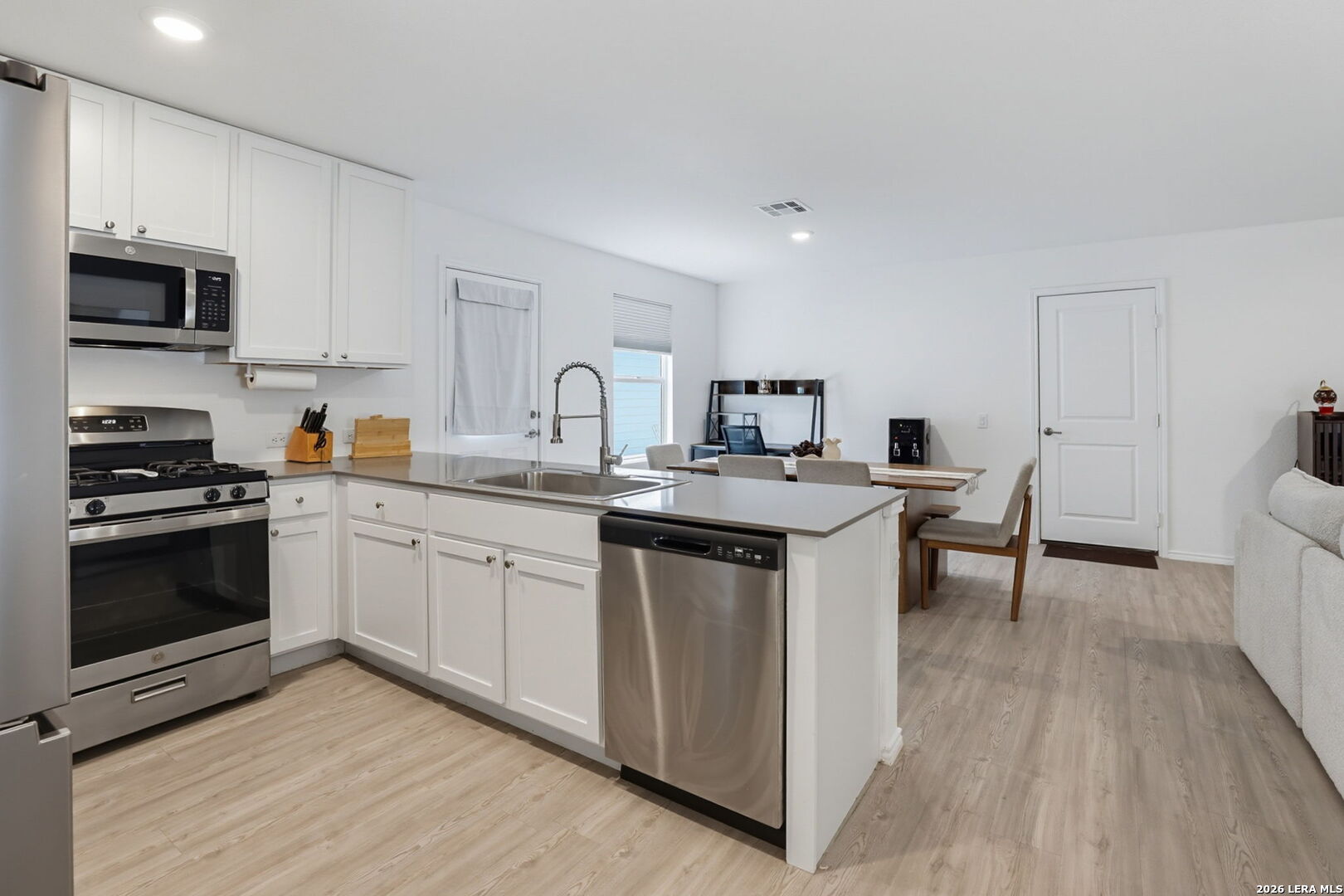 4518 Grassland Pass San Antonio TX 78222