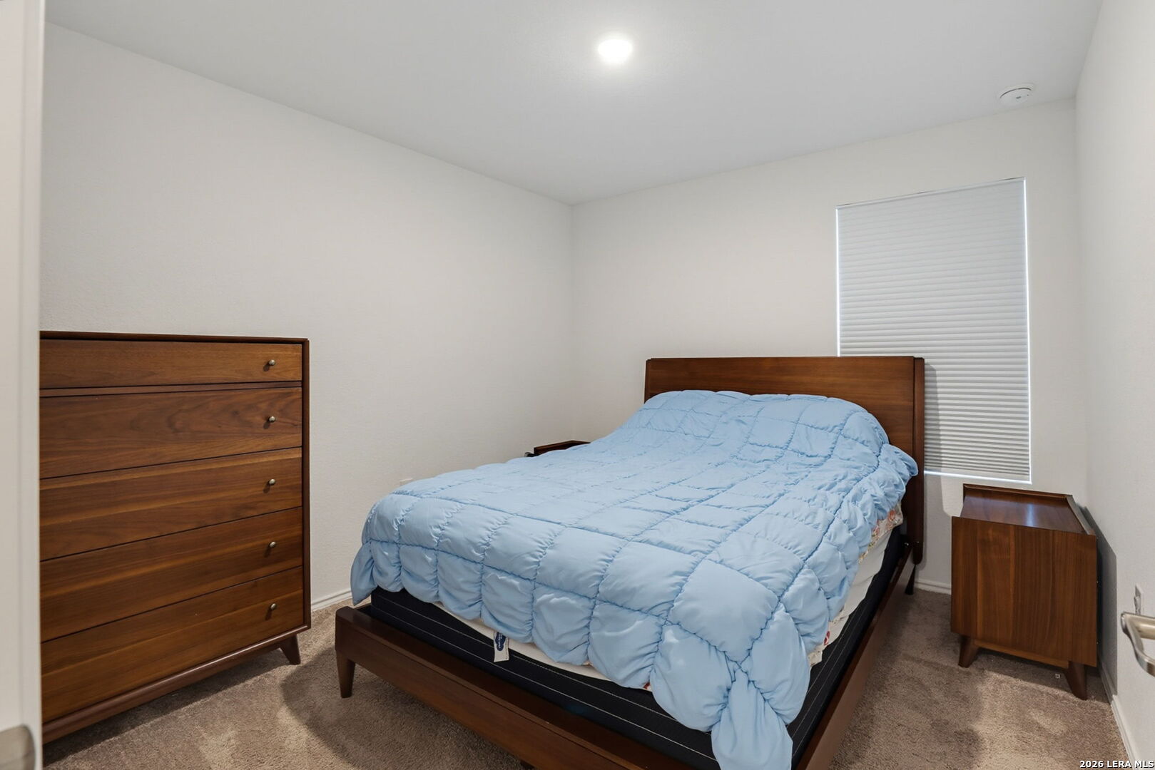 4518 Grassland Pass San Antonio TX 78222