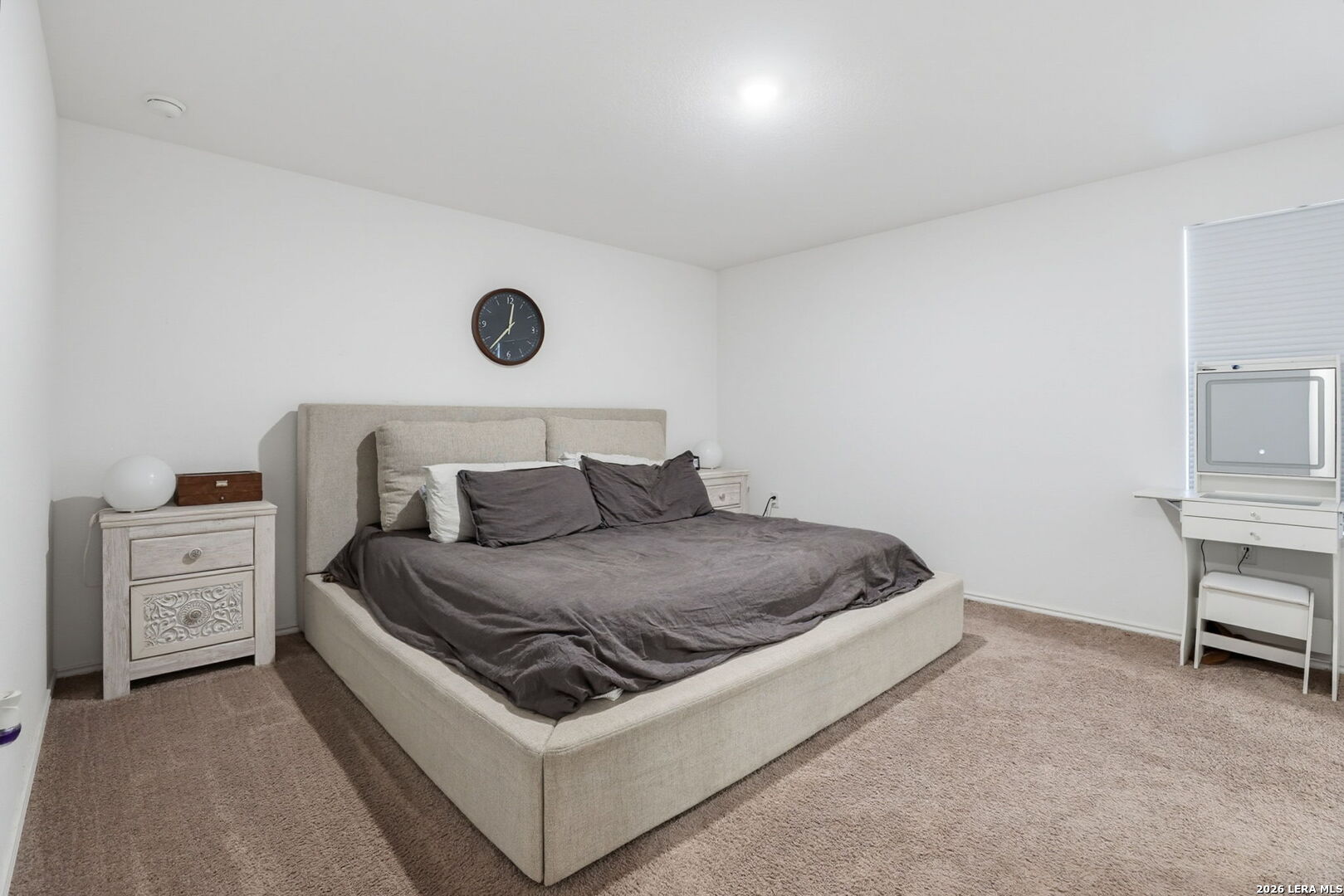 4518 Grassland Pass San Antonio TX 78222