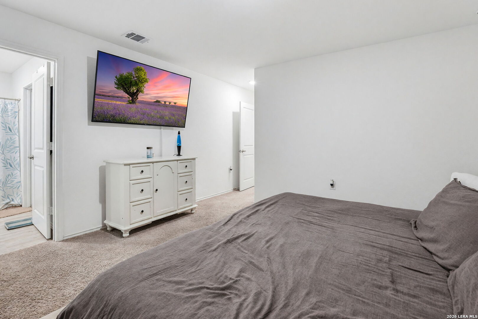 4518 Grassland Pass San Antonio TX 78222