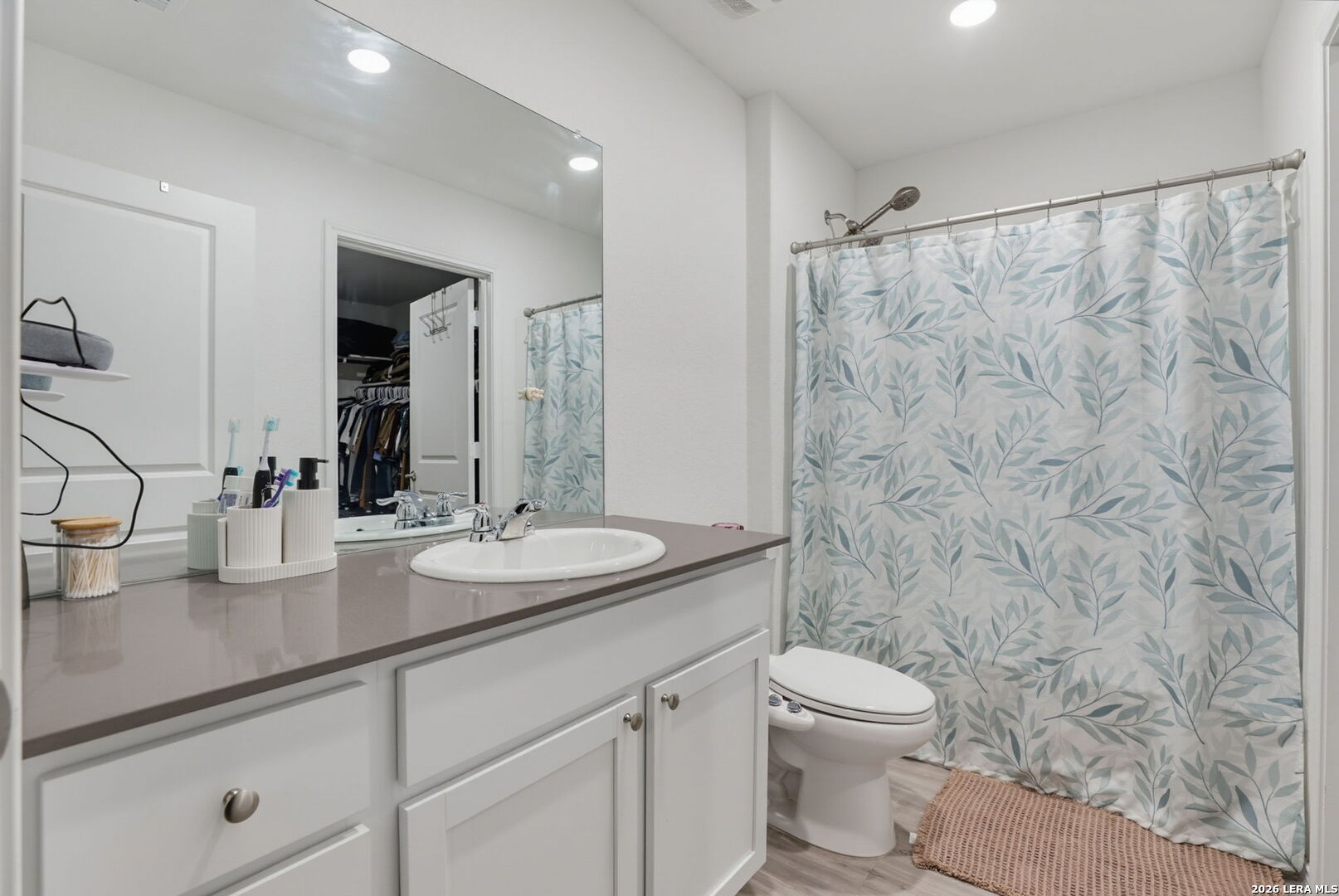 4518 Grassland Pass San Antonio TX 78222