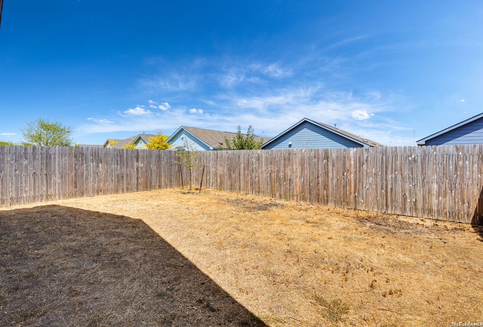 4518 Grassland Pass San Antonio TX 78222