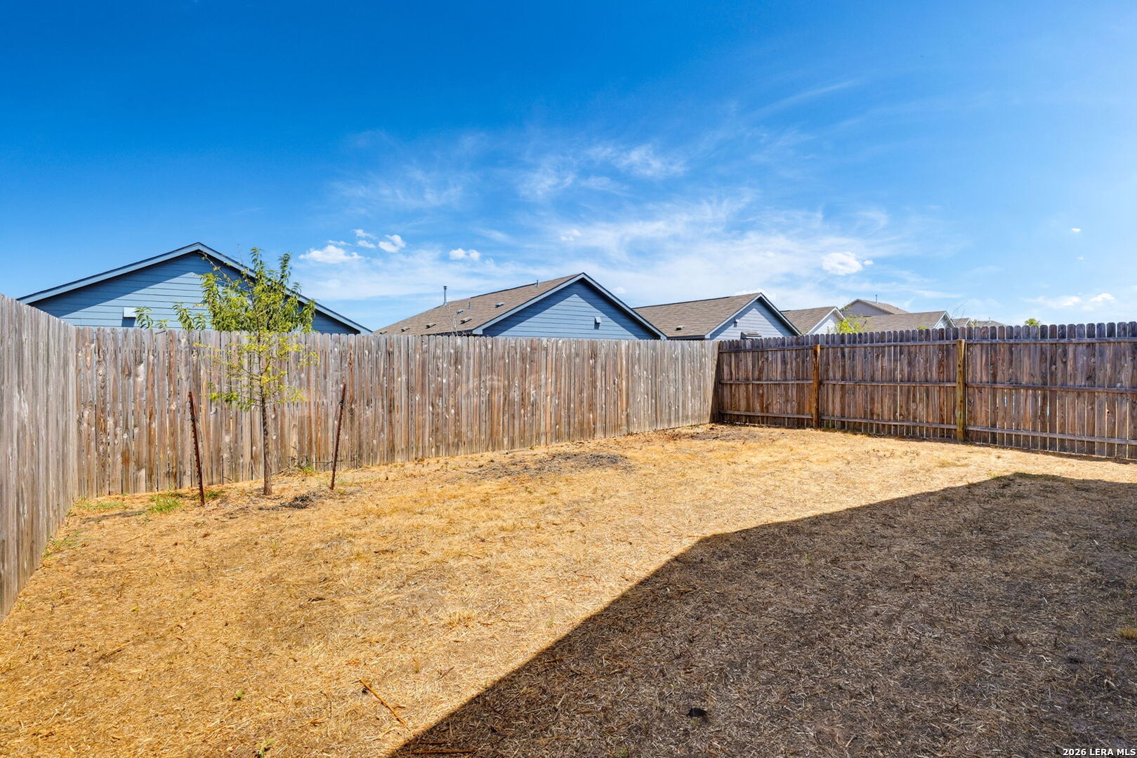 4518 Grassland Pass San Antonio TX 78222