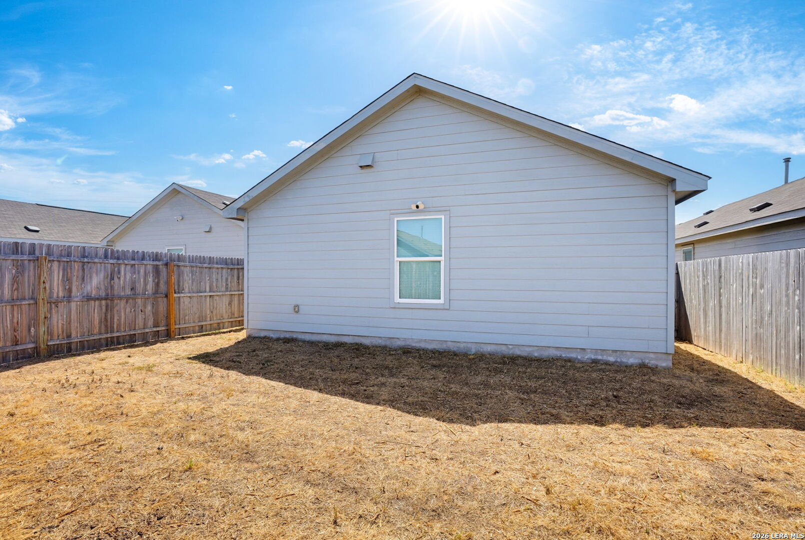 4518 Grassland Pass San Antonio TX 78222