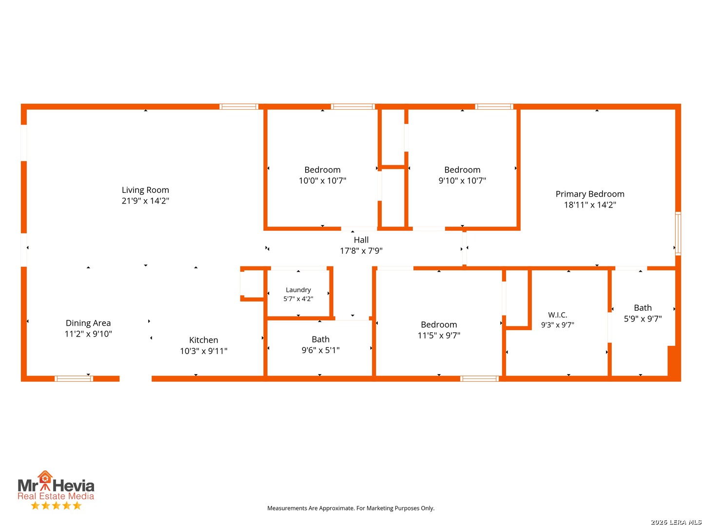 4518 Grassland Pass San Antonio TX 78222