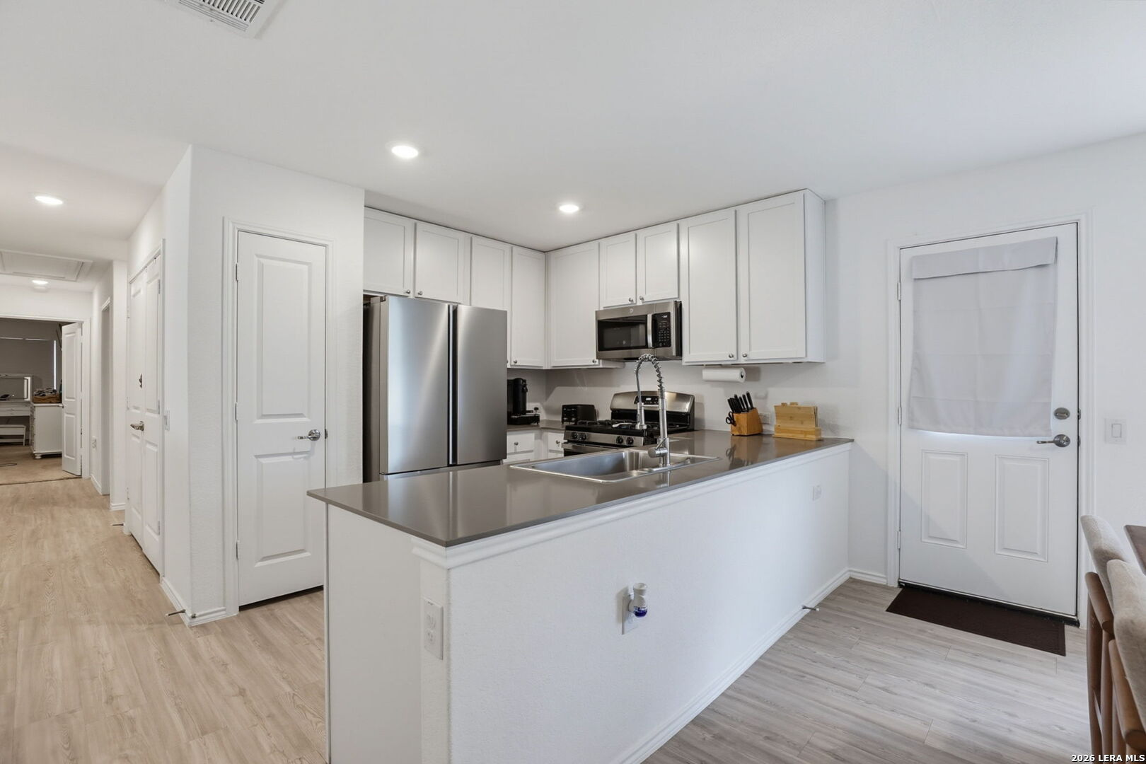 4518 Grassland Pass San Antonio TX 78222