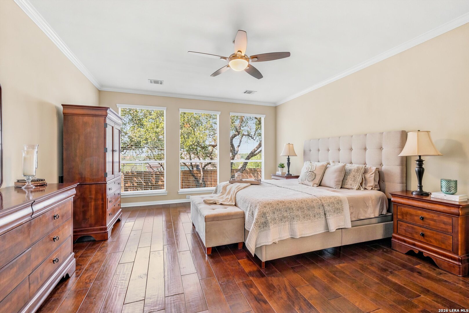 1531 Heavens Peak San Antonio TX 78258