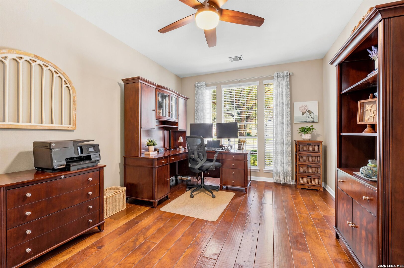 1531 Heavens Peak San Antonio TX 78258