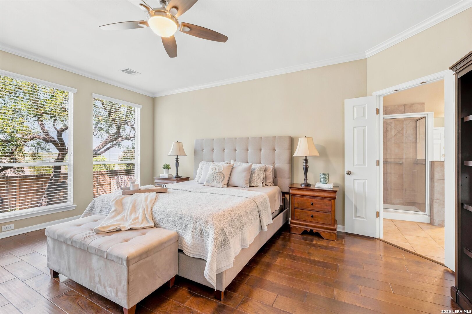 1531 Heavens Peak San Antonio TX 78258