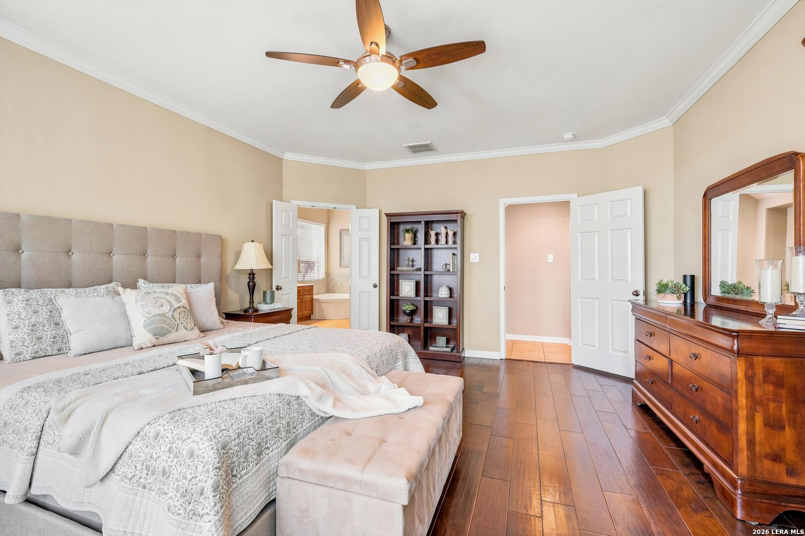 1531 Heavens Peak San Antonio TX 78258