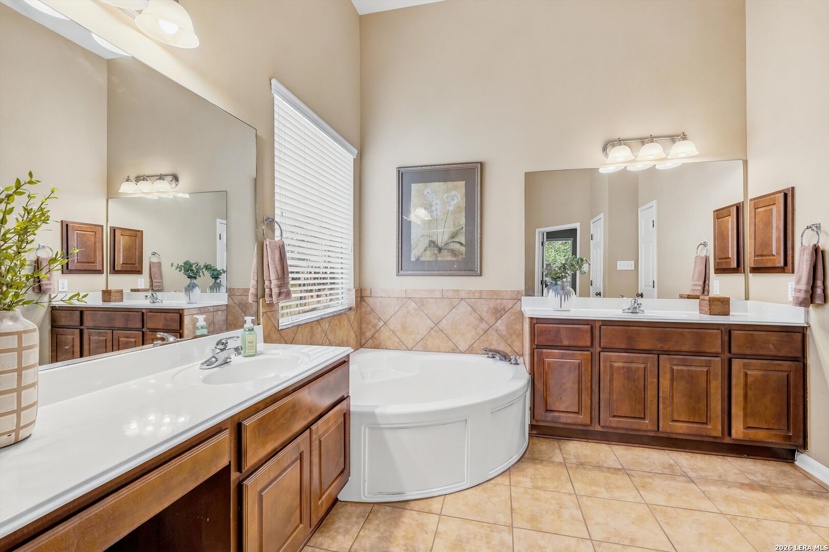1531 Heavens Peak San Antonio TX 78258