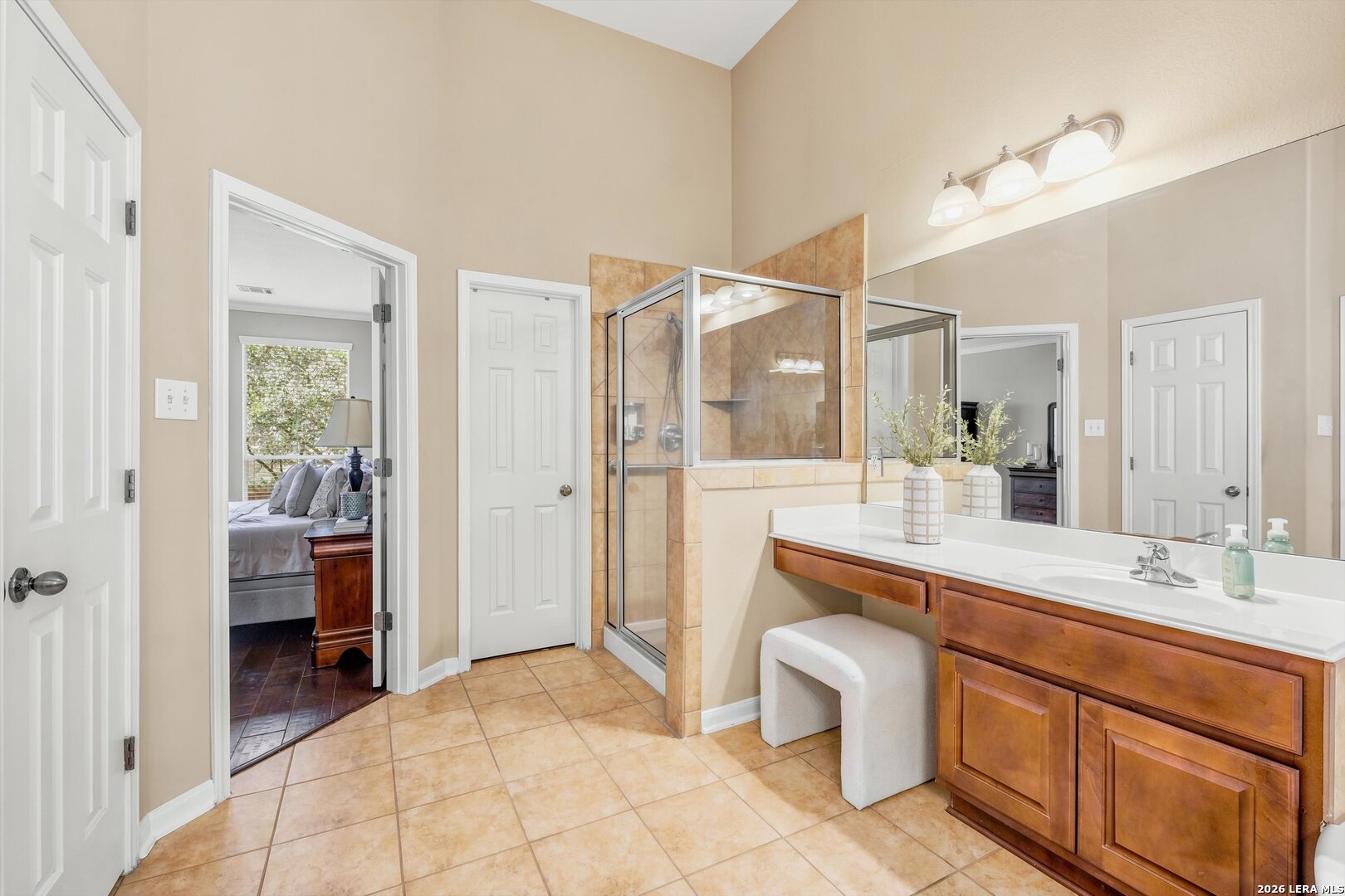 1531 Heavens Peak San Antonio TX 78258