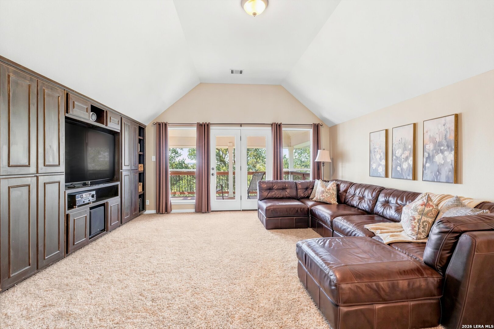 1531 Heavens Peak San Antonio TX 78258