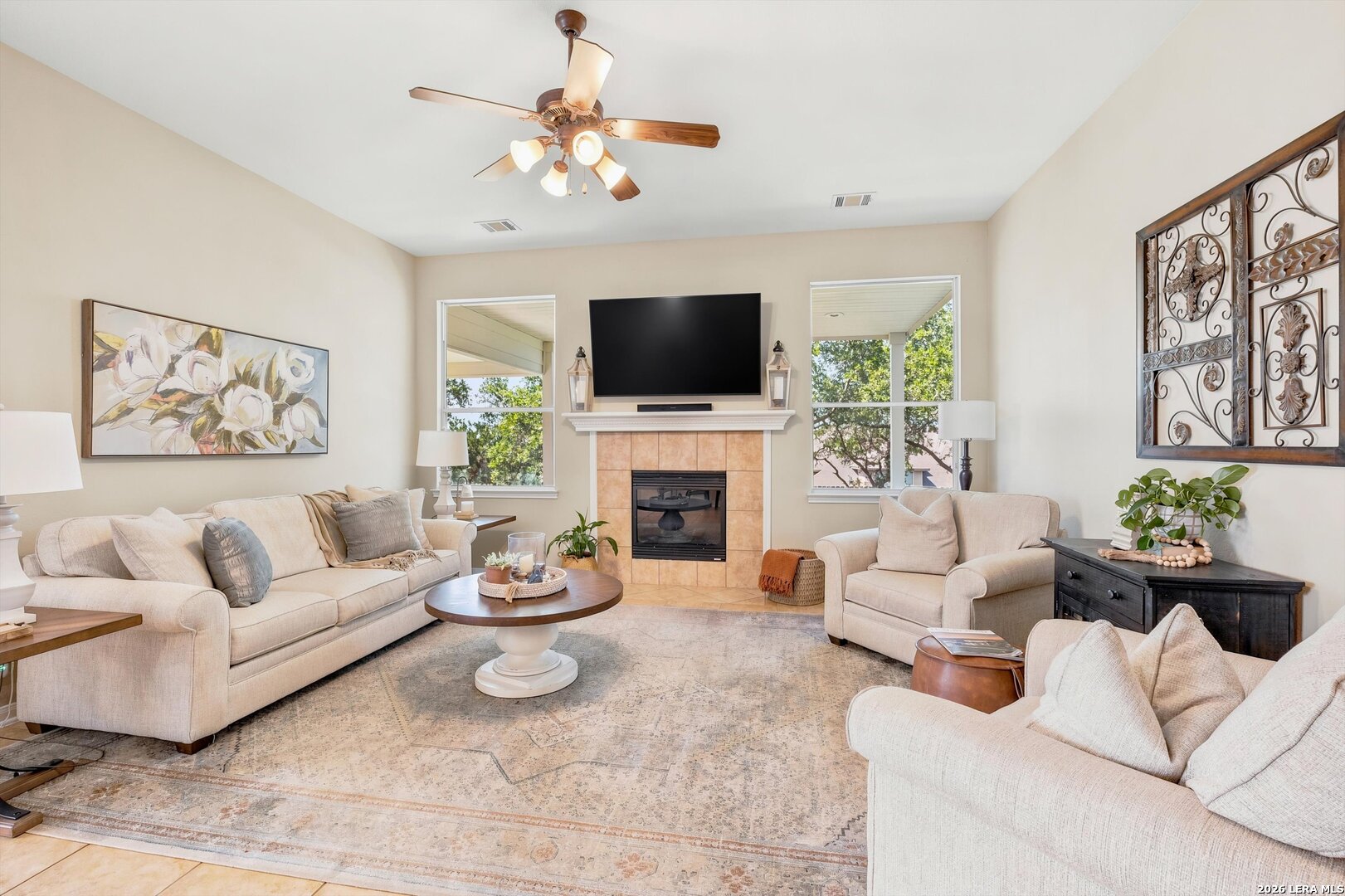 1531 Heavens Peak San Antonio TX 78258