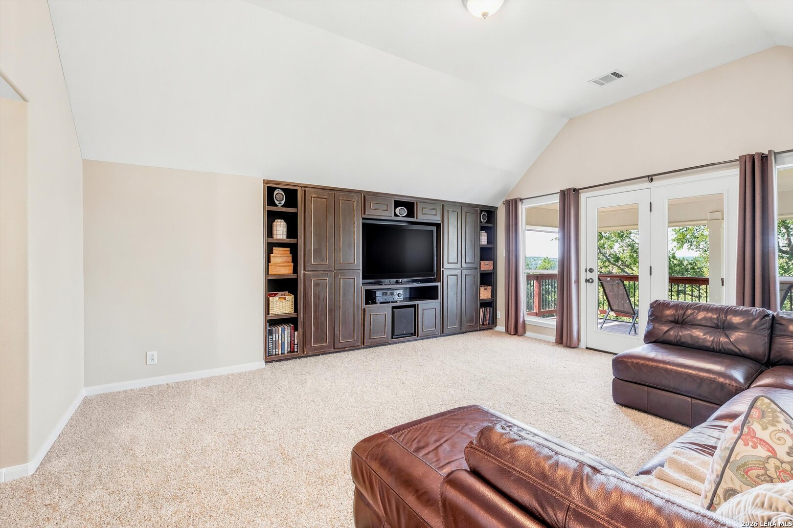 1531 Heavens Peak San Antonio TX 78258