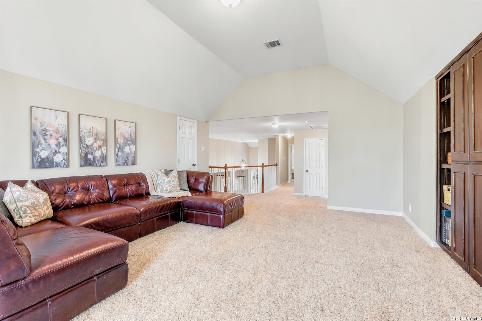 1531 Heavens Peak San Antonio TX 78258
