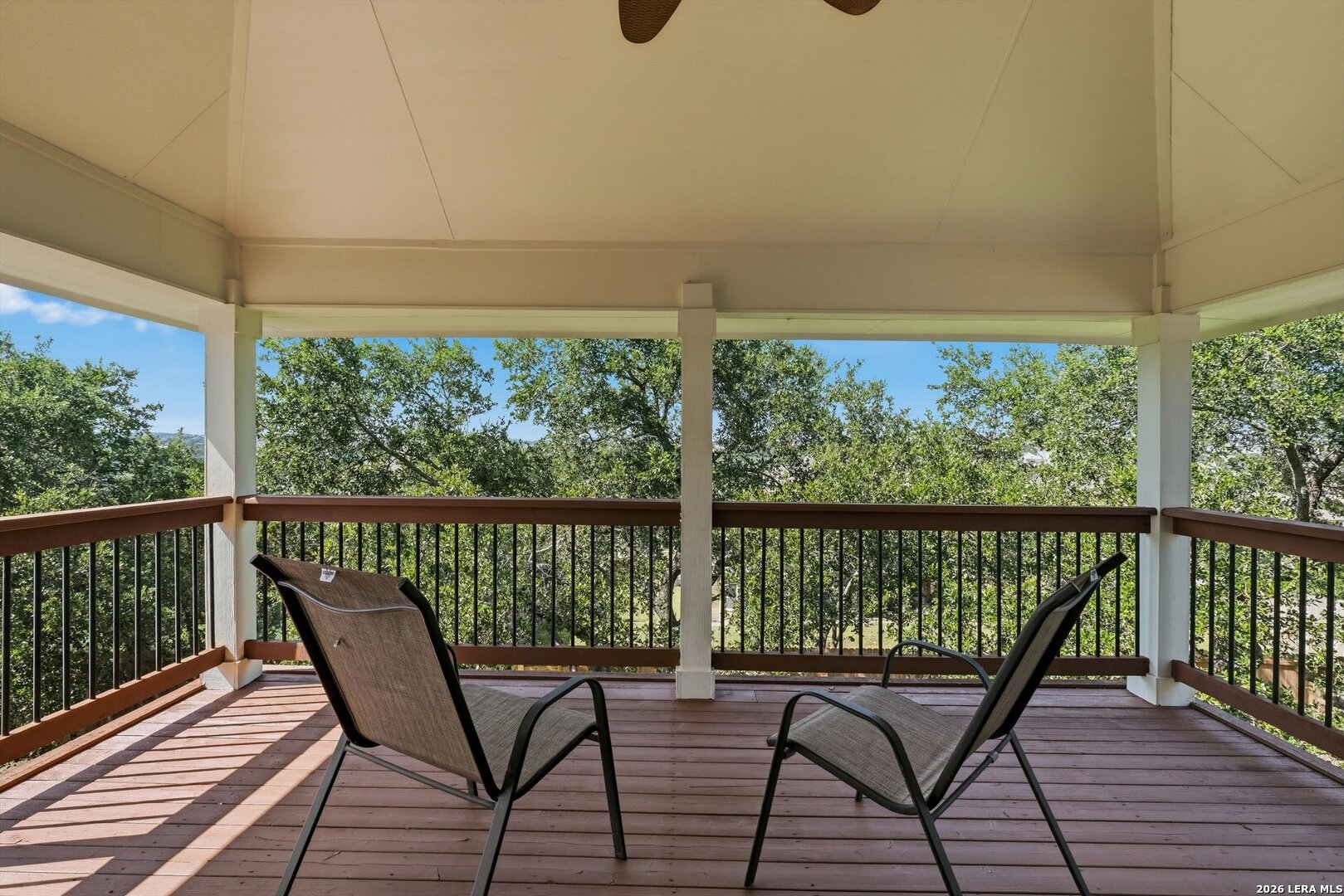 1531 Heavens Peak San Antonio TX 78258