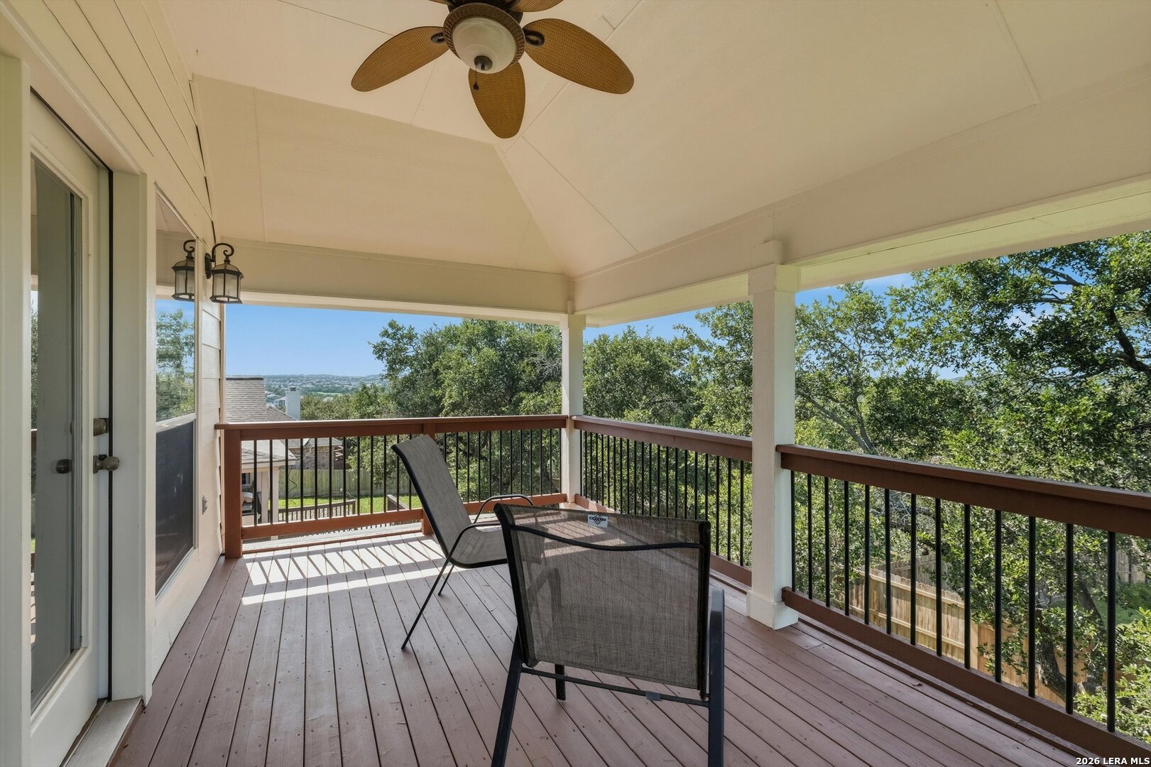 1531 Heavens Peak San Antonio TX 78258