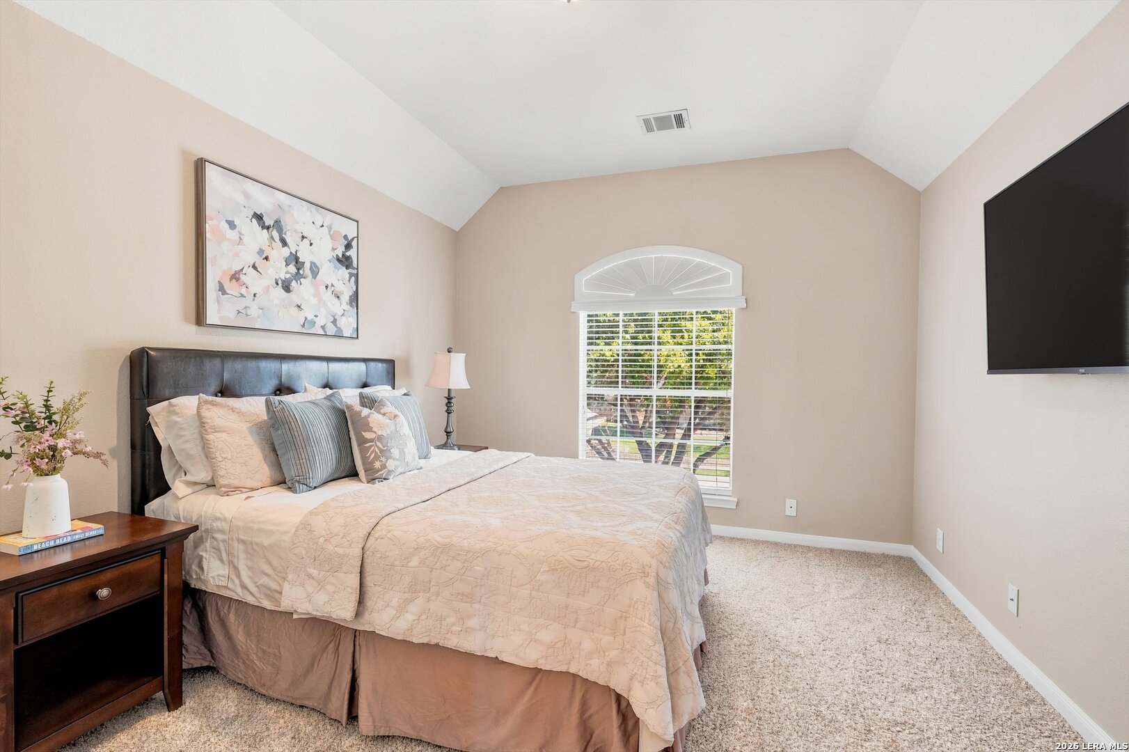 1531 Heavens Peak San Antonio TX 78258