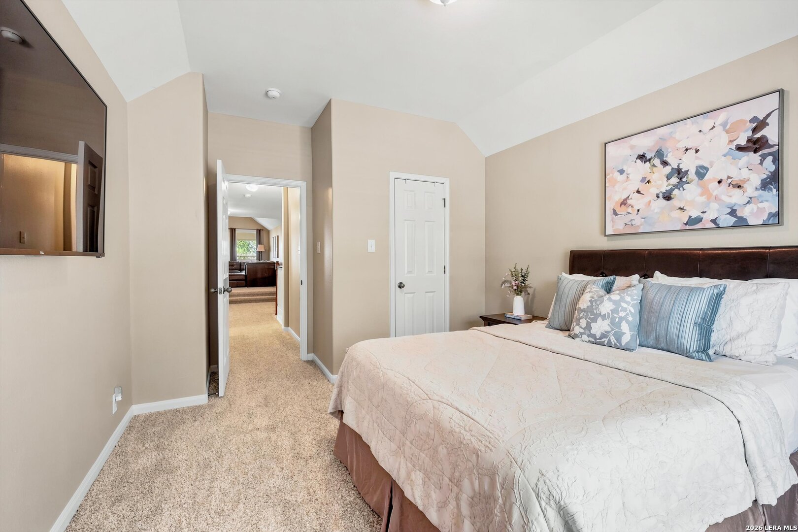 1531 Heavens Peak San Antonio TX 78258