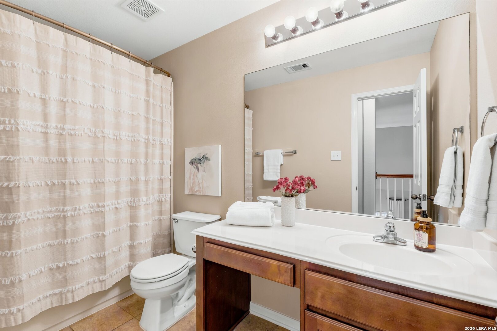 1531 Heavens Peak San Antonio TX 78258