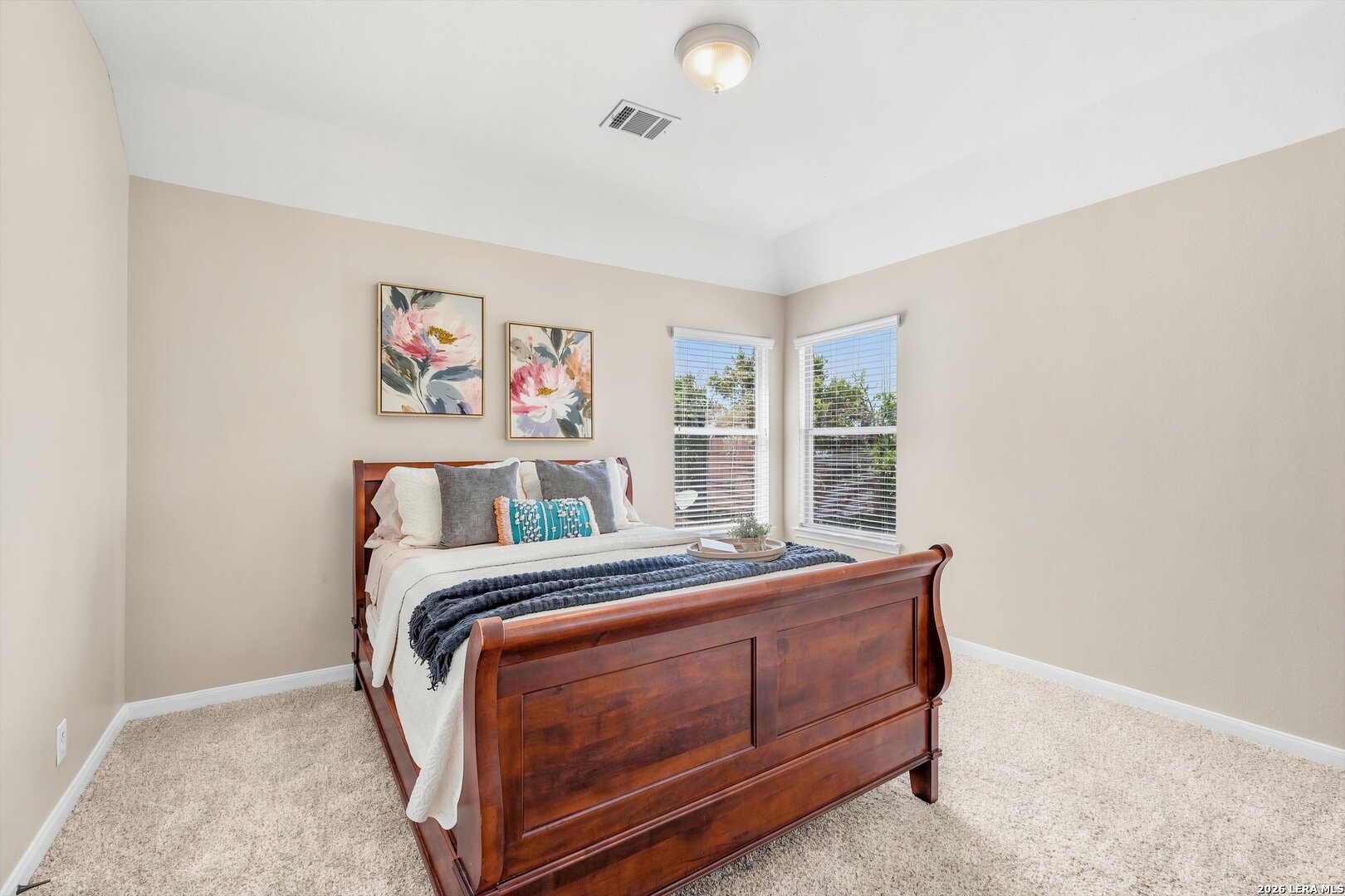 1531 Heavens Peak San Antonio TX 78258