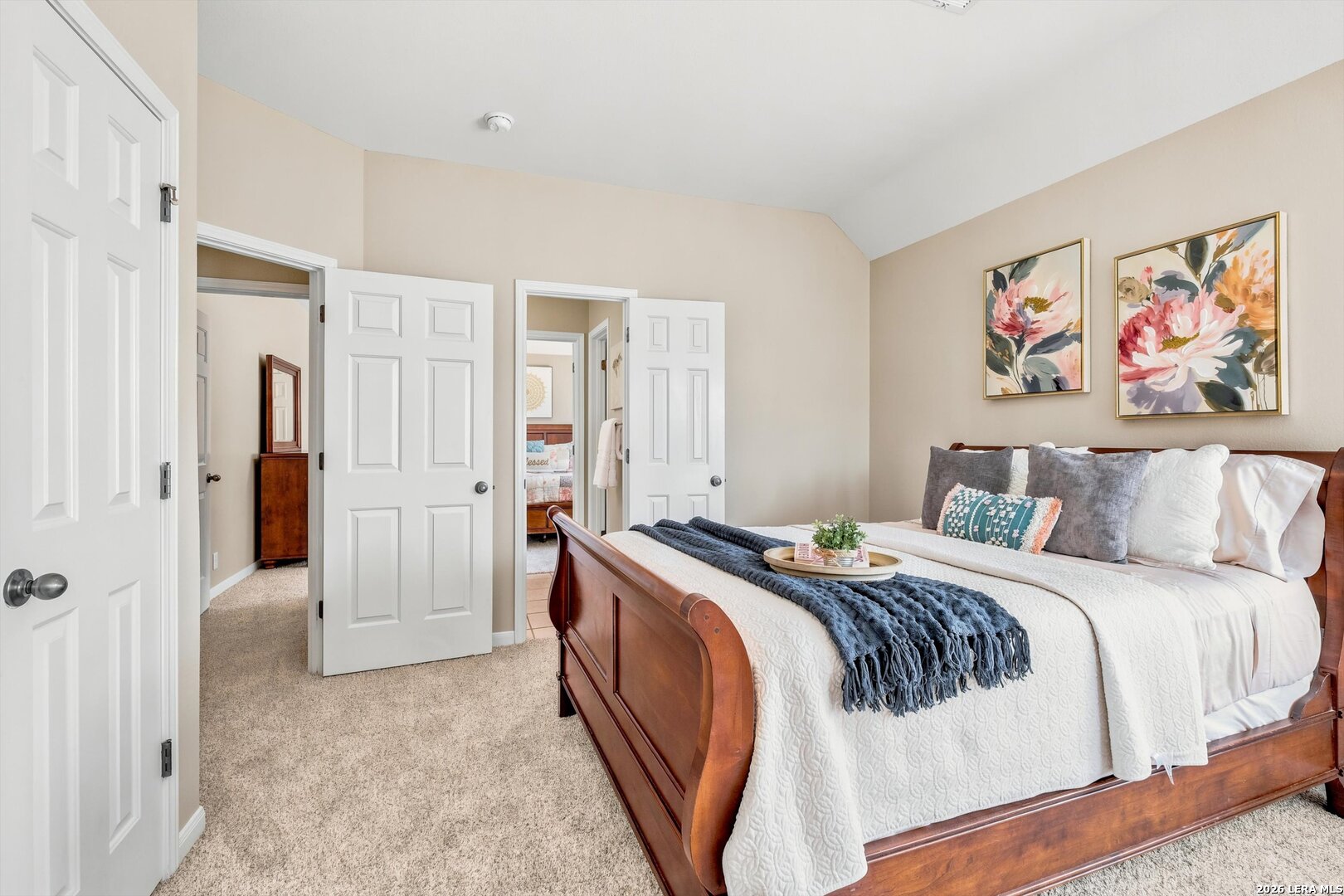 1531 Heavens Peak San Antonio TX 78258