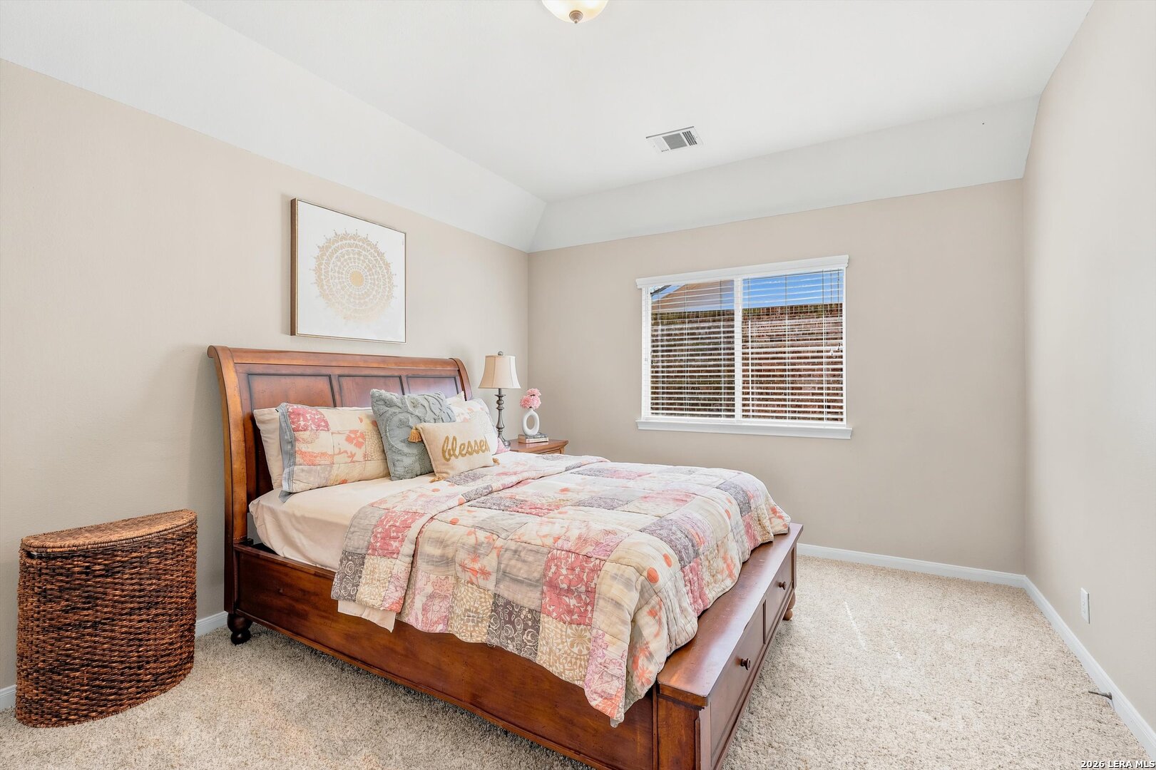 1531 Heavens Peak San Antonio TX 78258