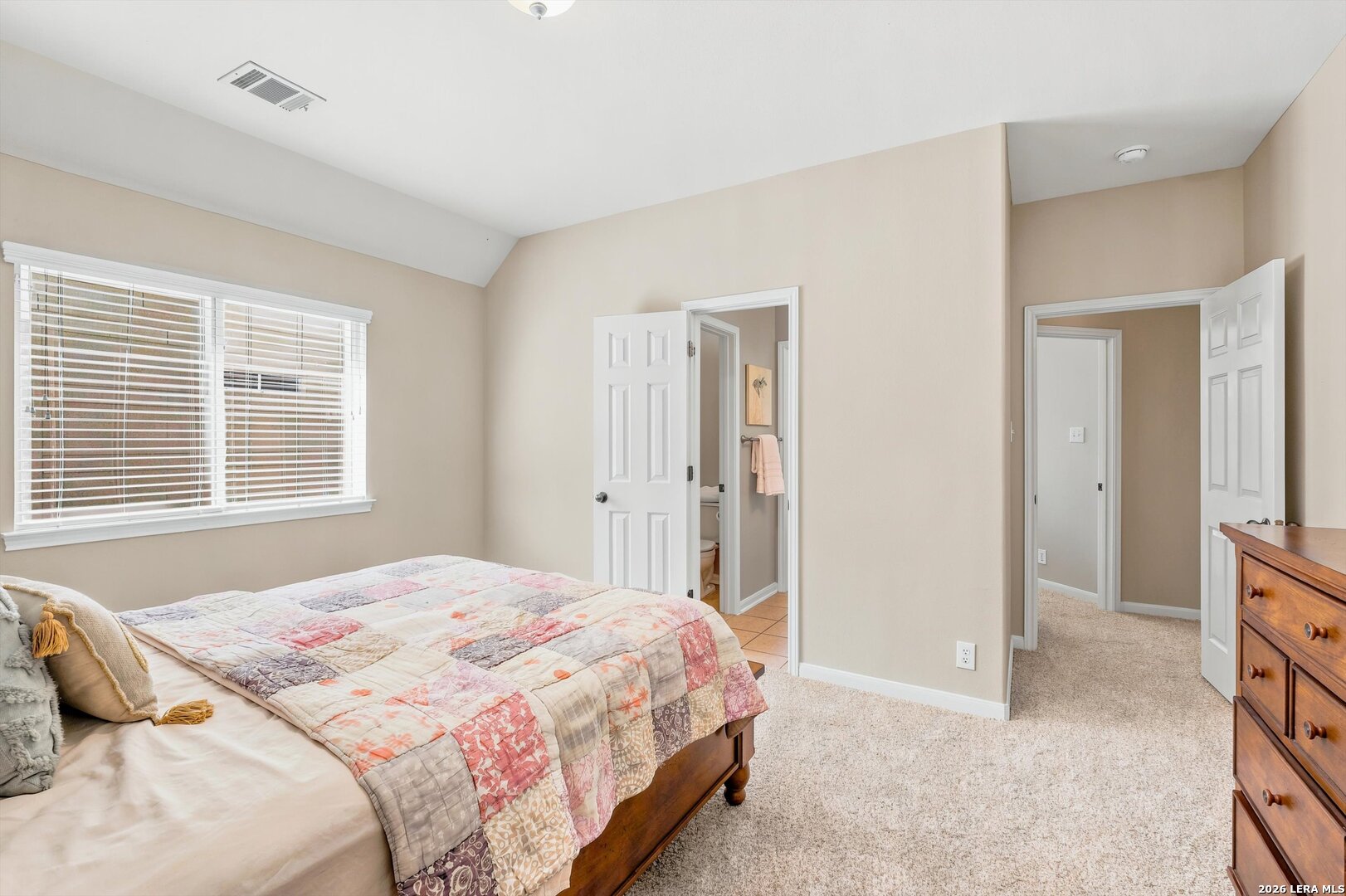 1531 Heavens Peak San Antonio TX 78258